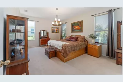 3463 Creek Run Lane, Eustis, FL 32736 - Photo 20