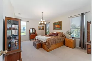 3463 Creek run Ln, Eustis, FL 32736 - Photo 20