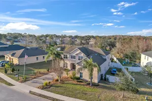 3463 Creek run Ln, Eustis, FL 32736 - Photo 8