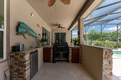 3463 Creek Run Lane, Eustis, FL 32736 - Photo 56