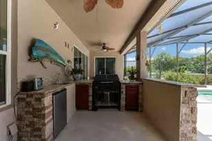 3463 Creek run Ln, Eustis, FL 32736 - Photo 56