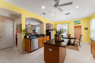 3463 Creek run Ln, Eustis, FL 32736 - Photo 32