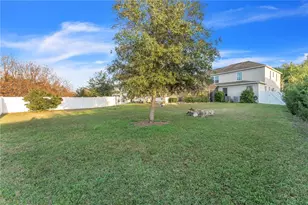 3463 Creek run Ln, Eustis, FL 32736 - Photo 84