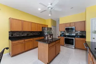 3463 Creek run Ln, Eustis, FL 32736 - Photo 30