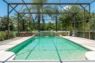 3463 Creek run Ln, Eustis, FL 32736 - Photo 2