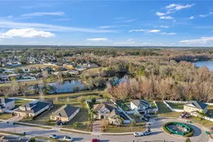3463 Creek run Ln, Eustis, FL 32736 - Photo 4