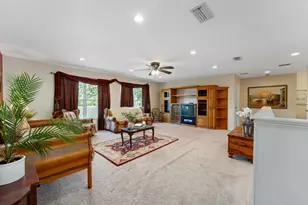 3463 Creek run Ln, Eustis, FL 32736 - Photo 46