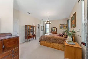 3463 Creek run Ln, Eustis, FL 32736 - Photo 40