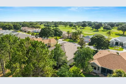 12947 SE 97th Terrace Road, Summerfield, FL 34491 - Photo 58