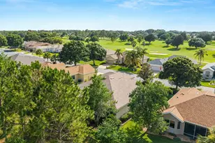 12947 SE 97th Terrace Rd, Summerfield, FL 34491 - Photo 58