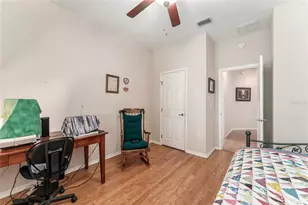 12947 SE 97th Terrace Rd, Summerfield, FL 34491 - Photo 34
