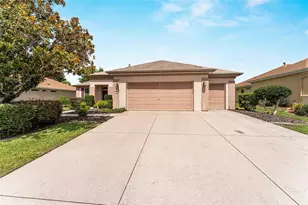 12947 SE 97th Terrace Rd, Summerfield, FL 34491 - Photo 1