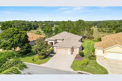12947 SE 97th Terrace Road, Summerfield, FL 34491 - Photo 50