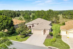 12947 SE 97th Terrace Rd, Summerfield, FL 34491 - Photo 50