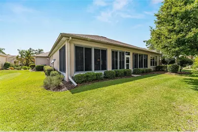 12947 SE 97th Terrace Road, Summerfield, FL 34491 - Photo 48