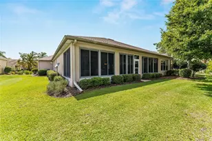 12947 SE 97th Terrace Rd, Summerfield, FL 34491 - Photo 48