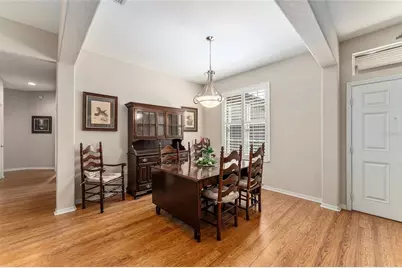 12947 SE 97th Terrace Road, Summerfield, FL 34491 - Photo 10
