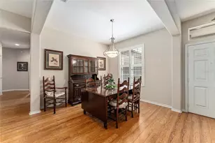 12947 SE 97th Terrace Rd, Summerfield, FL 34491 - Photo 10