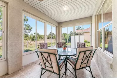 12947 SE 97th Terrace Road, Summerfield, FL 34491 - Photo 40