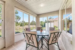 12947 SE 97th Terrace Rd, Summerfield, FL 34491 - Photo 40