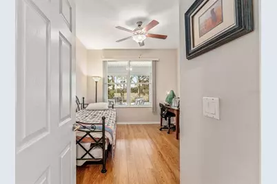 12947 SE 97th Terrace Road, Summerfield, FL 34491 - Photo 32