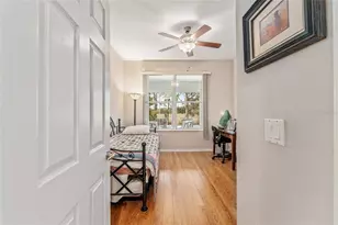12947 SE 97th Terrace Rd, Summerfield, FL 34491 - Photo 32