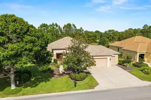 12947 SE 97th Terrace Rd, Summerfield, FL 34491 - Photo 52
