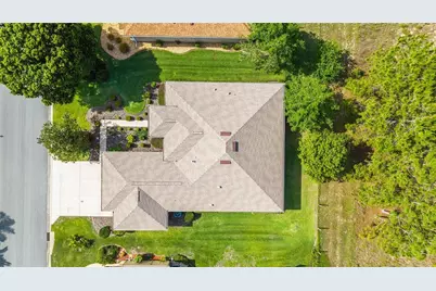 12947 SE 97th Terrace Road, Summerfield, FL 34491 - Photo 58