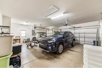 12947 SE 97th Terrace Road, Summerfield, FL 34491 - Photo 44