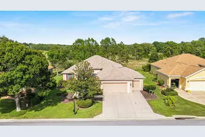 12947 SE 97th Terrace Road, Summerfield, FL 34491 - Photo 52
