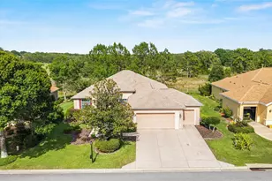 12947 SE 97th Terrace Rd, Summerfield, FL 34491 - Photo 52