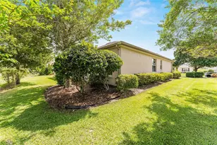 12947 SE 97th Terrace Rd, Summerfield, FL 34491 - Photo 46