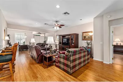 12947 SE 97th Terrace Road, Summerfield, FL 34491 - Photo 8