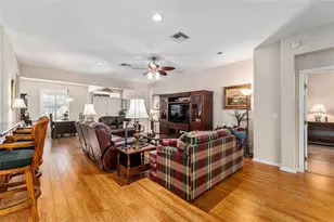 12947 SE 97th Terrace Rd, Summerfield, FL 34491 - Photo 8