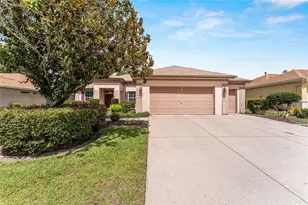12947 SE 97th Terrace Rd, Summerfield, FL 34491 - Photo 2