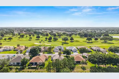 12947 SE 97th Terrace Road, Summerfield, FL 34491 - Photo 56