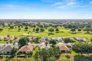 12947 SE 97th Terrace Rd, Summerfield, FL 34491 - Photo 56