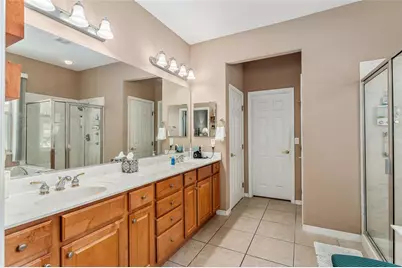 12947 SE 97th Terrace Road, Summerfield, FL 34491 - Photo 26