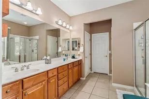 12947 SE 97th Terrace Rd, Summerfield, FL 34491 - Photo 26