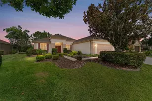 12947 SE 97th Terrace Rd, Summerfield, FL 34491 - Photo 1