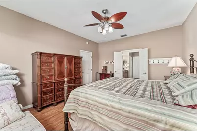 12947 SE 97th Terrace Road, Summerfield, FL 34491 - Photo 24