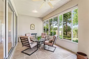 12947 SE 97th Terrace Rd, Summerfield, FL 34491 - Photo 42
