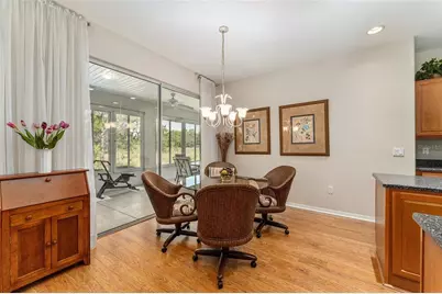 12947 SE 97th Terrace Road, Summerfield, FL 34491 - Photo 12