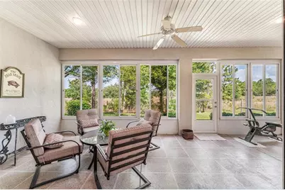 12947 SE 97th Terrace Road, Summerfield, FL 34491 - Photo 38