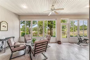 12947 SE 97th Terrace Rd, Summerfield, FL 34491 - Photo 38