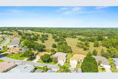 12947 SE 97th Terrace Road, Summerfield, FL 34491 - Photo 60
