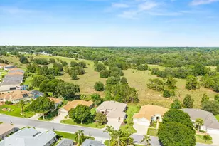 12947 SE 97th Terrace Rd, Summerfield, FL 34491 - Photo 60
