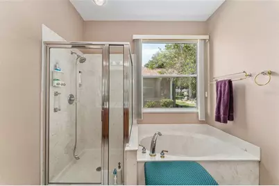 12947 SE 97th Terrace Road, Summerfield, FL 34491 - Photo 28