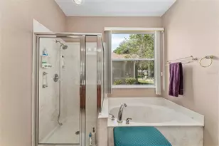 12947 SE 97th Terrace Rd, Summerfield, FL 34491 - Photo 28