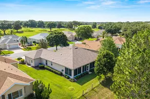 12947 SE 97th Terrace Rd, Summerfield, FL 34491 - Photo 56